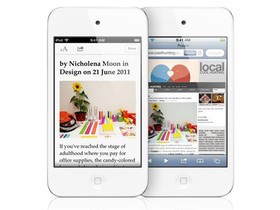 陆良花呗套现平台 正规持牌通道，秒到支付宝，费率低至 2.8%